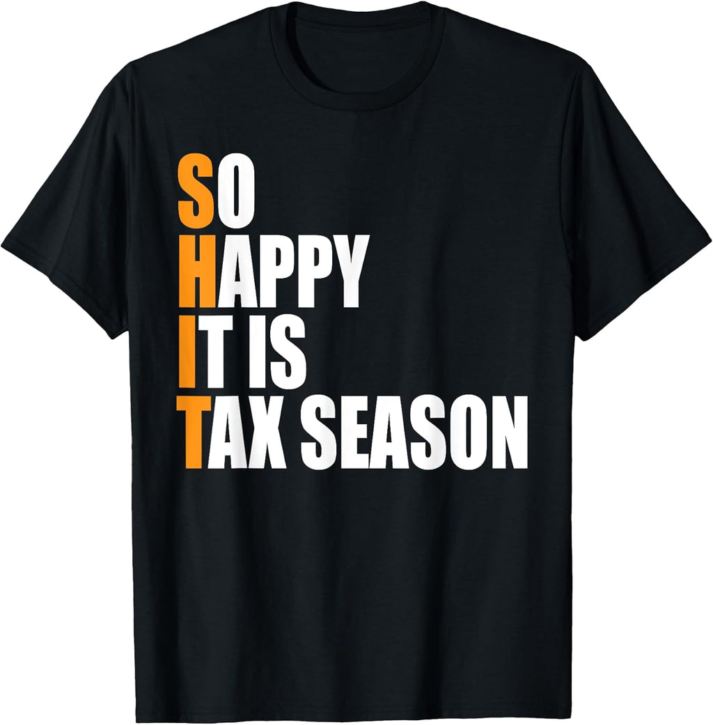 Accountant Gift Ideas For Bookkepping
