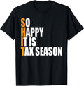 Accountant Gift Ideas For Bookkepping