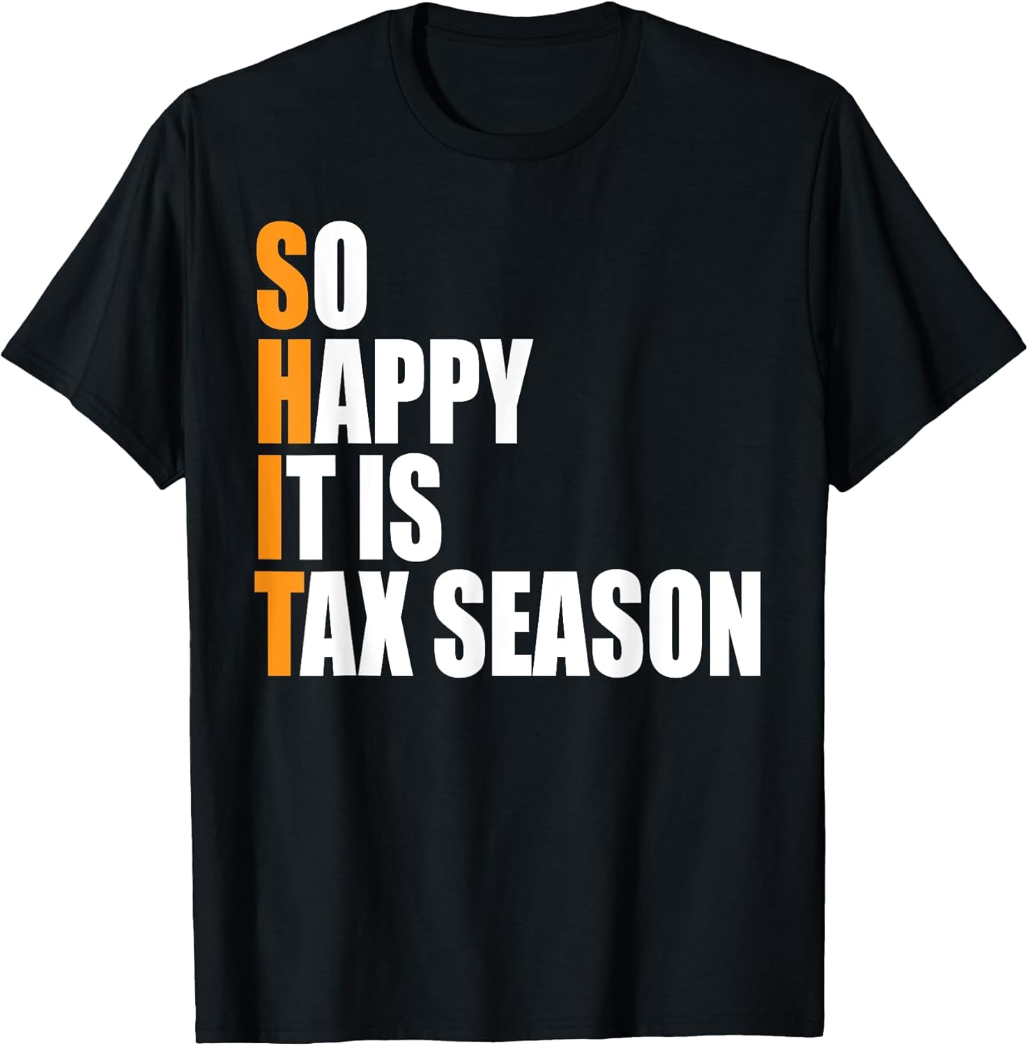 Accountant Gift Ideas For Bookkepping