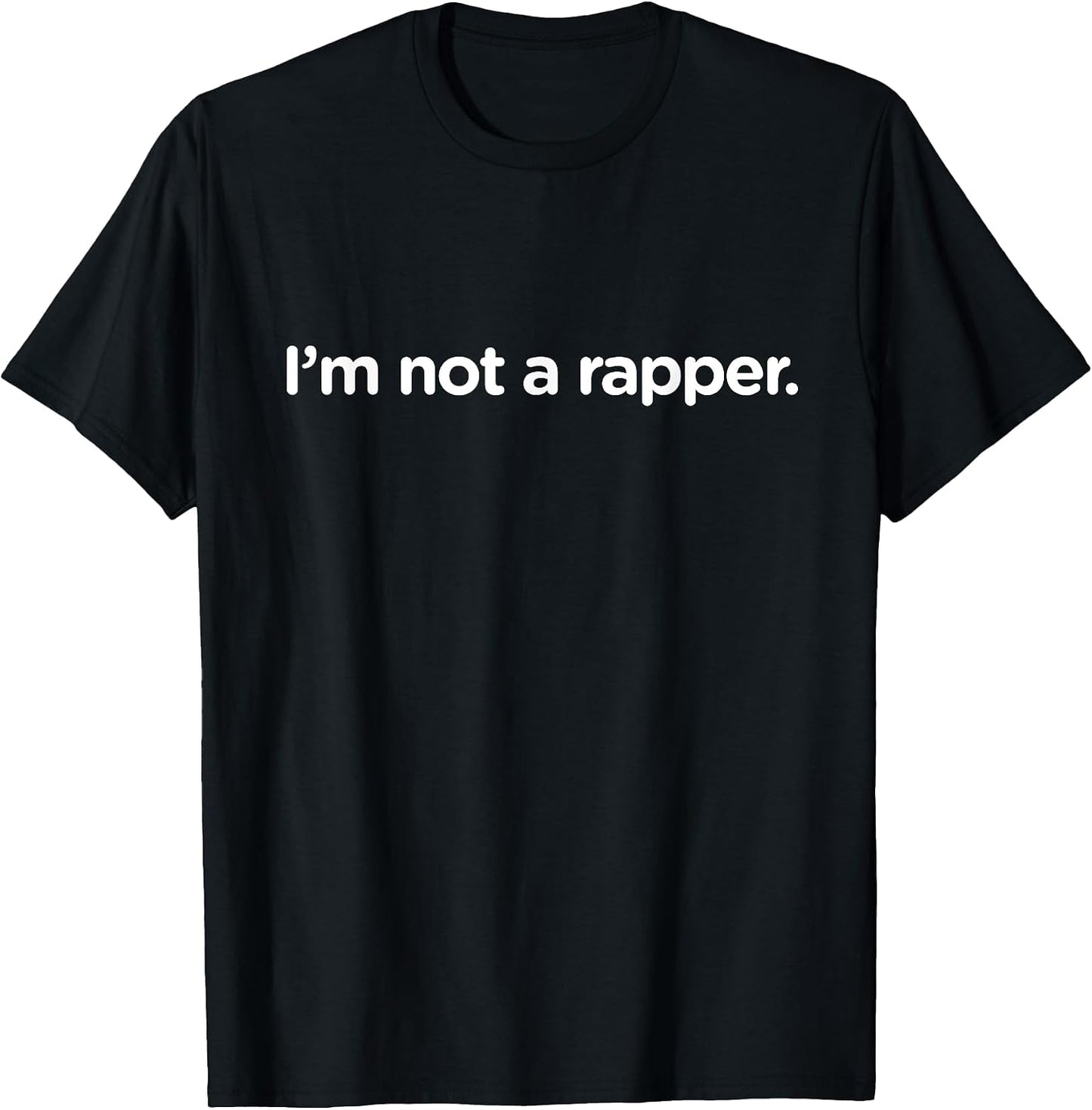 90s Rap Graphic 90s Hip Hop Rapper Gift
