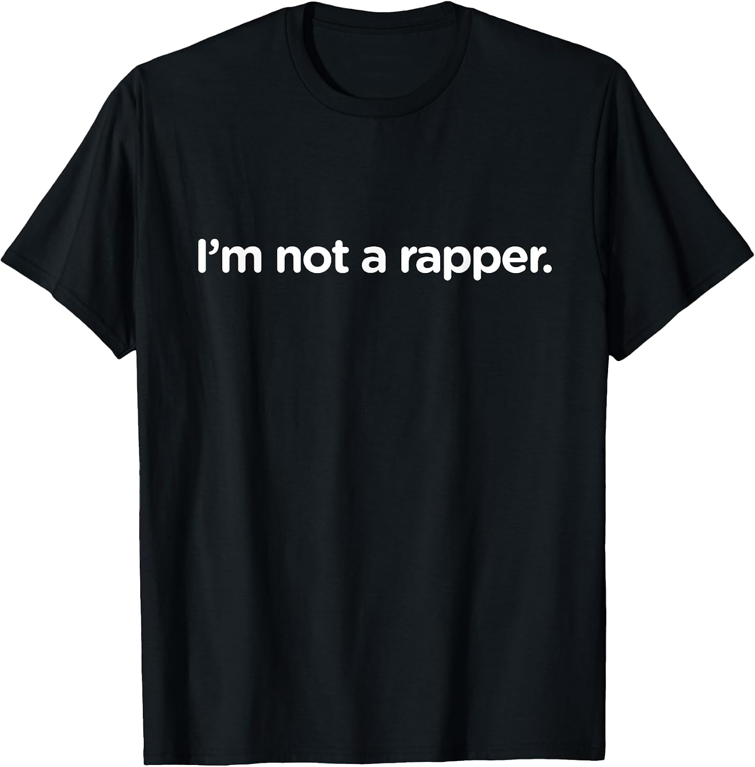90s Rap Graphic 90s Hip Hop Rapper Gift