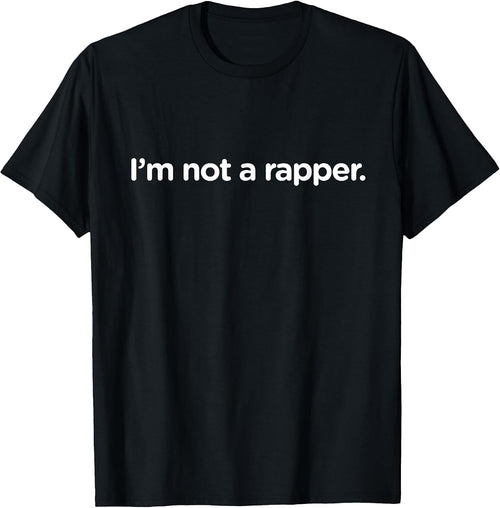 90s Rap Graphic 90s Hip Hop Rapper Gift
