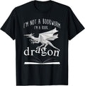 Bookworm Word Nerd Apparel & Gifts