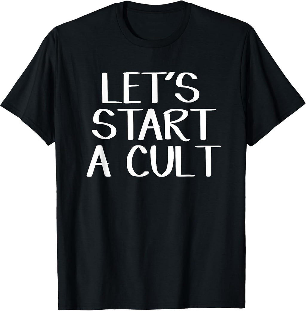 Witty people will get it gear