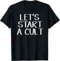 Witty people will get it gear