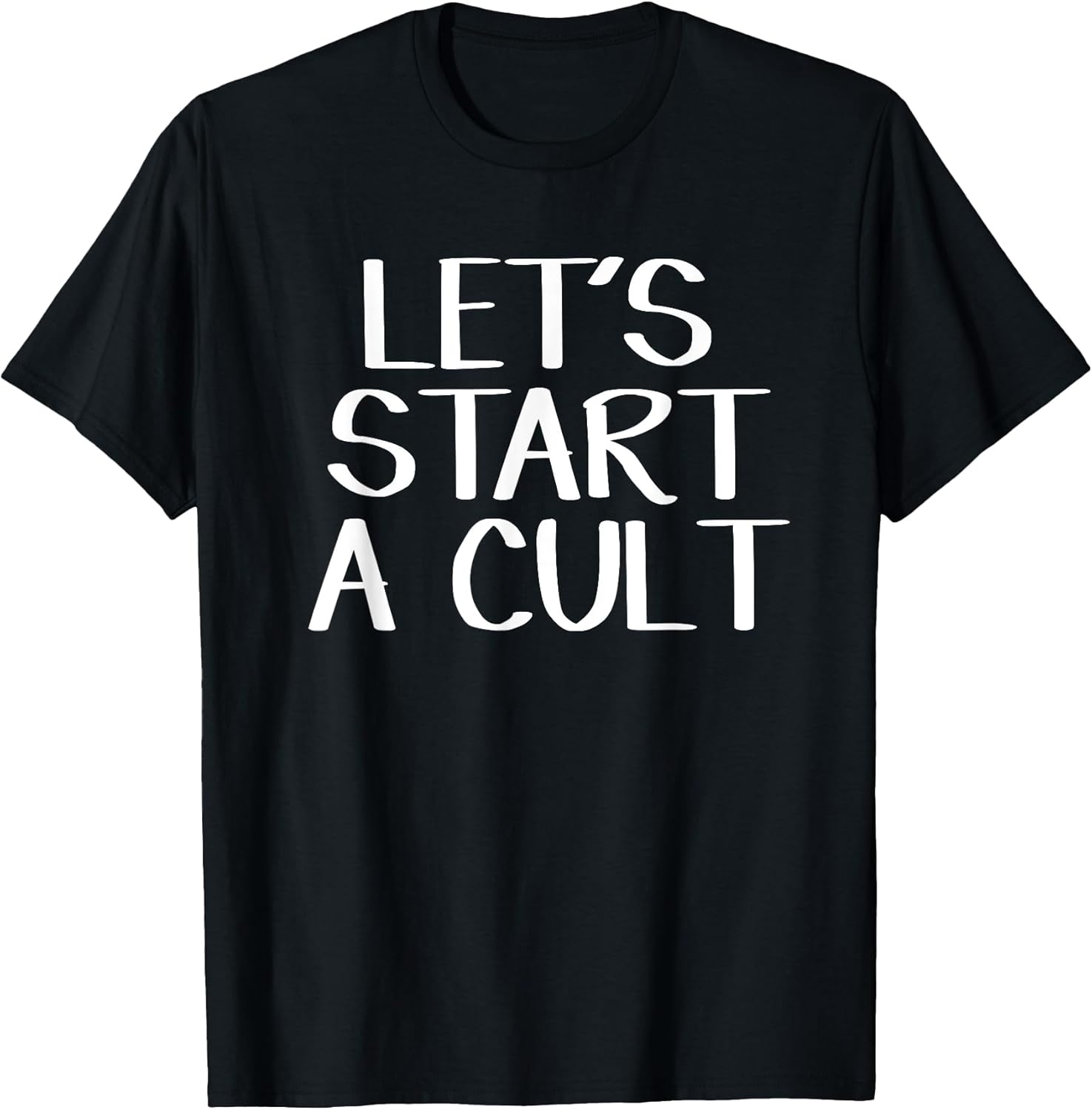 Witty people will get it gear