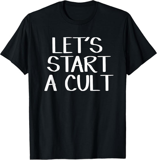 Witty people will get it gear