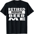Firefighter Swag