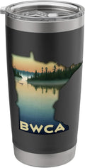 Up North Shirts Minnesota Souvenirs