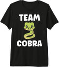Animal Snakes Cobra Snake Lover Funny