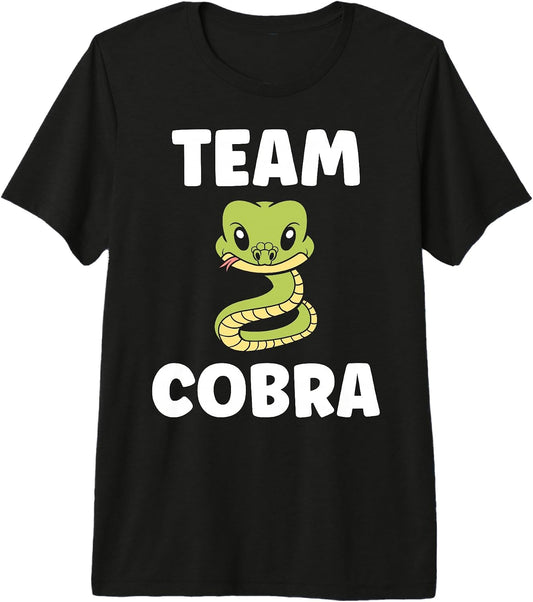 Animal Snakes Cobra Snake Lover Funny
