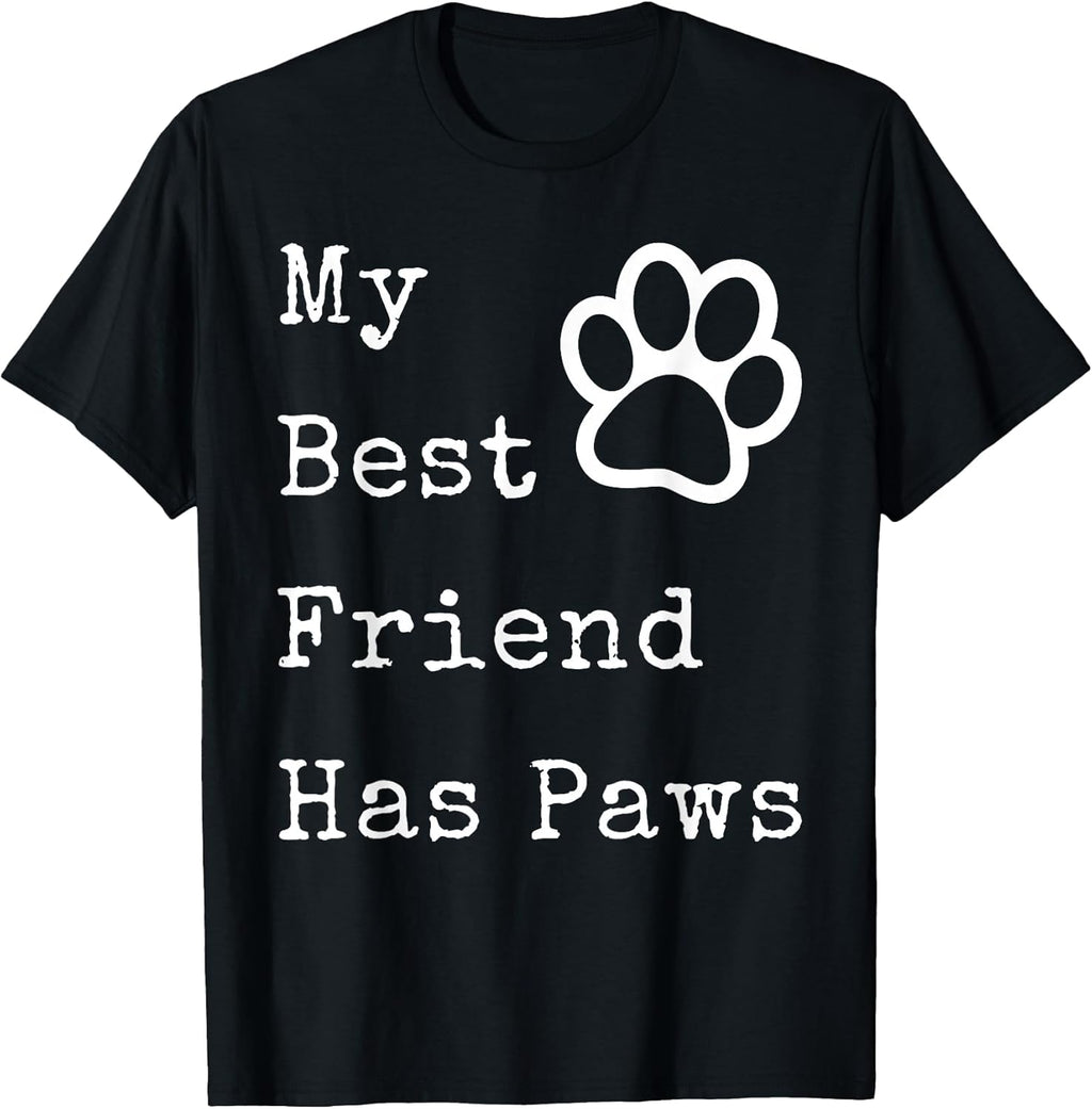 Furry Animal Rescue Volunteer Sarcastic Humor Wear