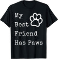 Furry Animal Rescue Volunteer Sarcastic Humor Wear