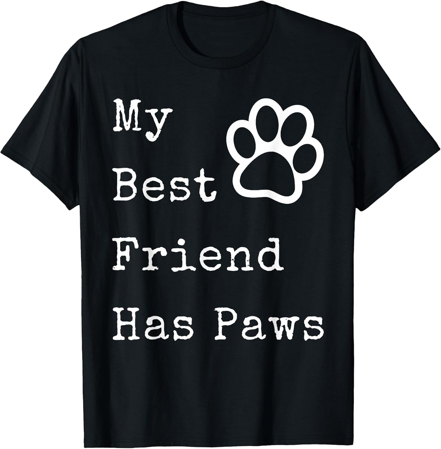 Furry Animal Rescue Volunteer Sarcastic Humor Wear