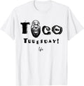 LA Los Angeles Basketball Lovers Shirts