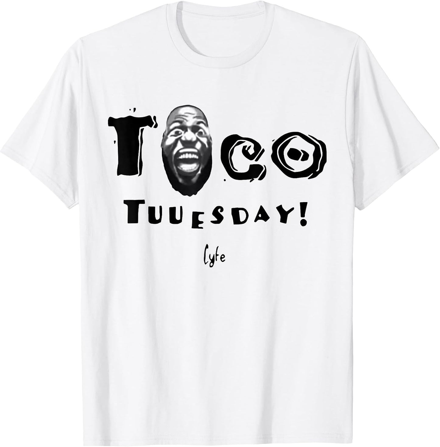 LA Los Angeles Basketball Lovers Shirts