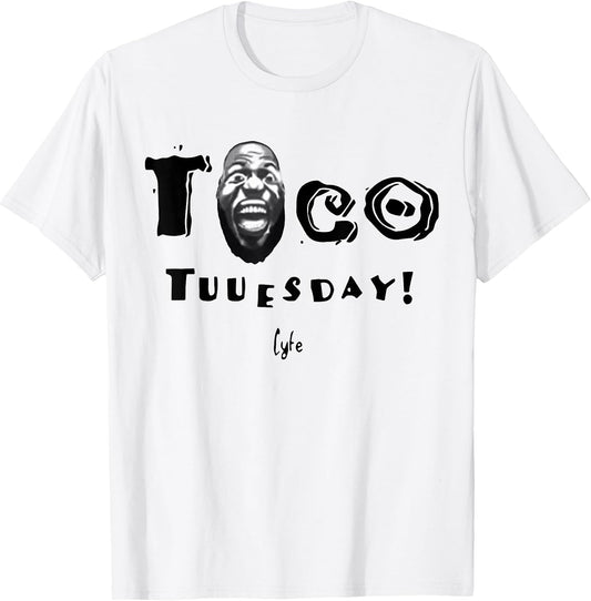 LA Los Angeles Basketball Lovers Shirts