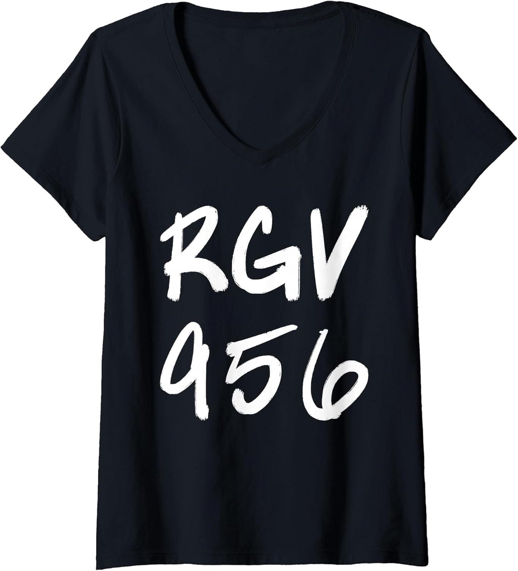 RGV Merch