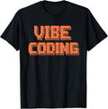 Vibe Dev Threads
