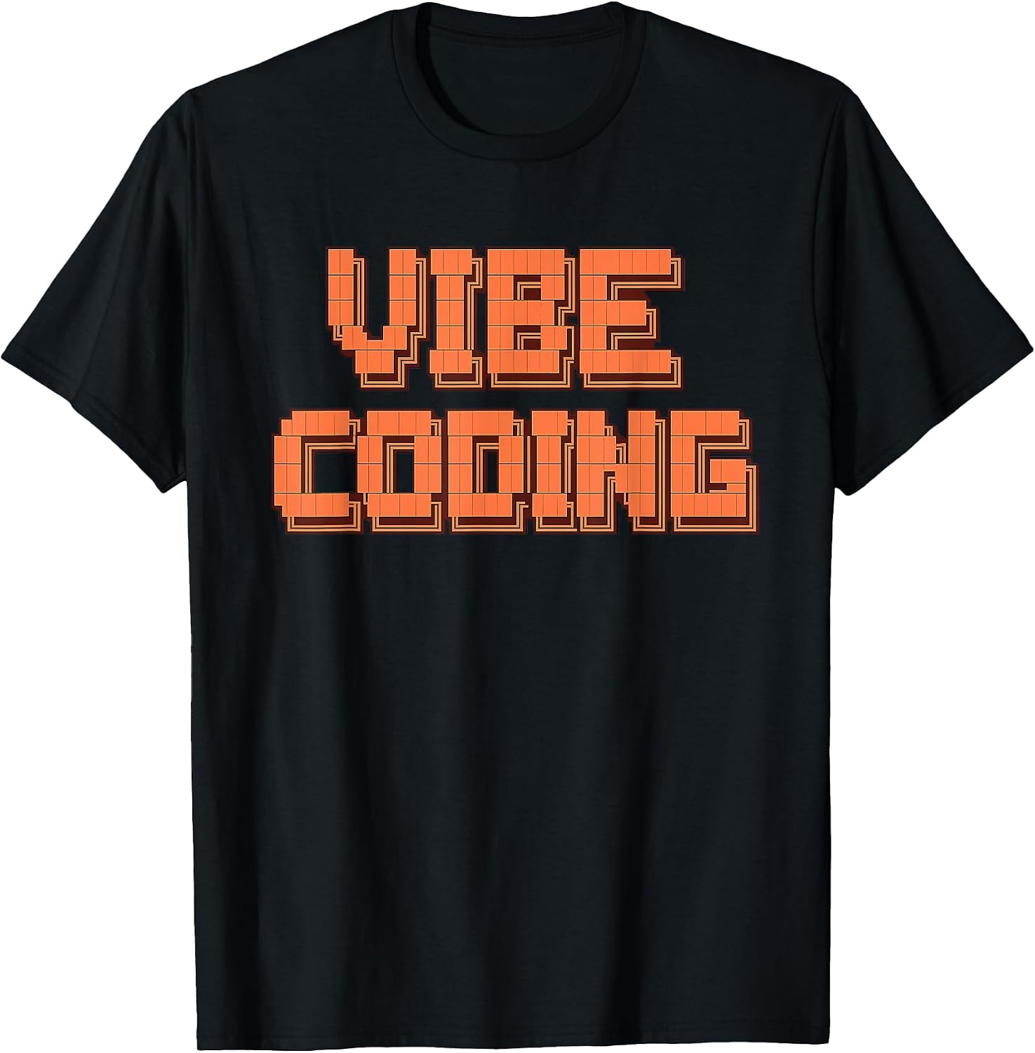 Vibe Dev Threads