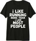 Runner Statement And Mindset