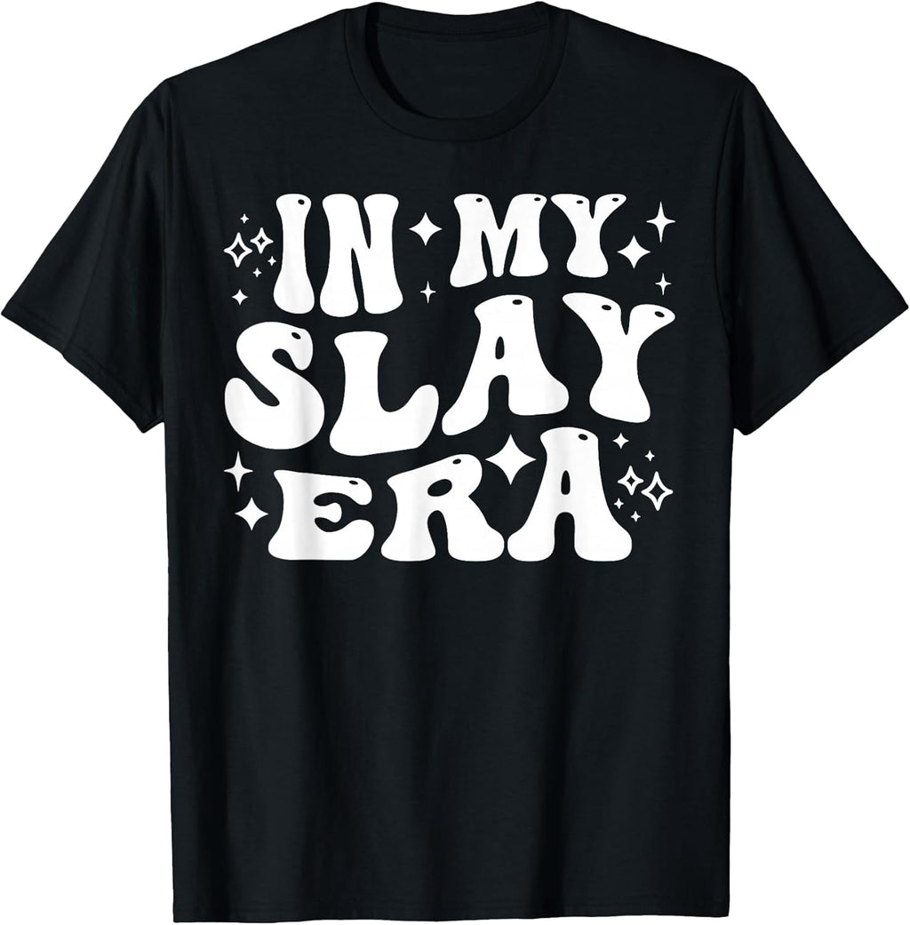 Addictive Designs Motivational Merch