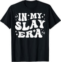 Addictive Designs Motivational Merch