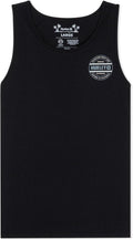 Men's Filler Tank