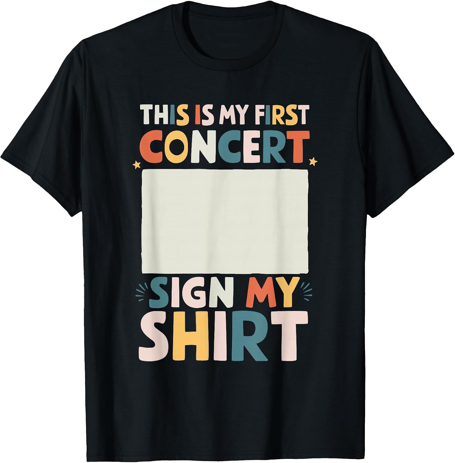 1st Concert First Concert Band Live Music