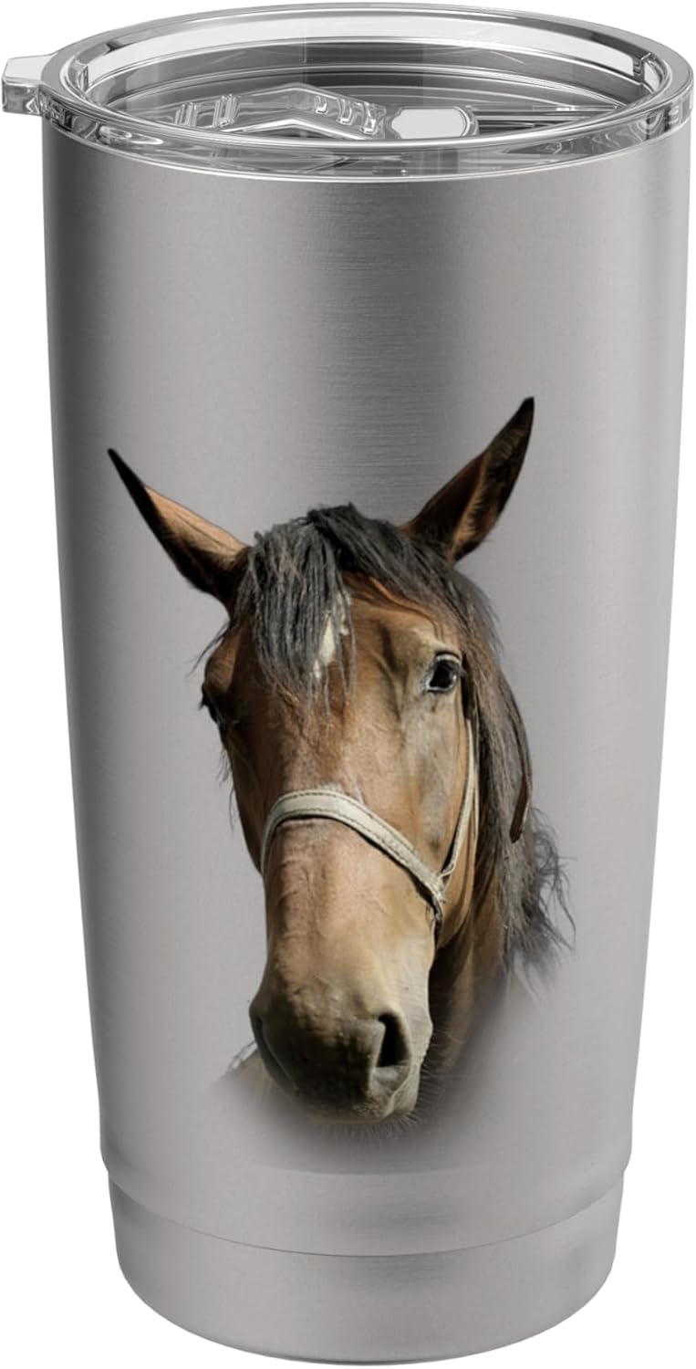 Horse shirt for kids, horse shirt for girls