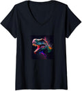 T-Rex Merch