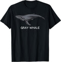Love Gray Whale Co