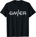 Gaming & Video Games Designs