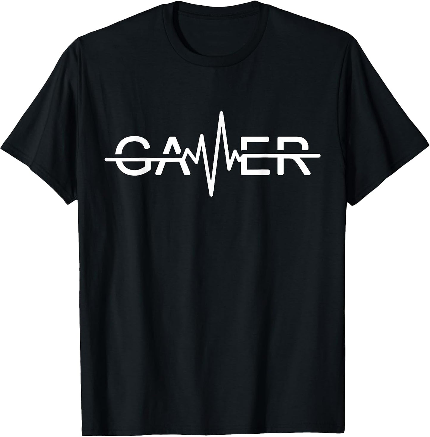 Gaming & Video Games Designs