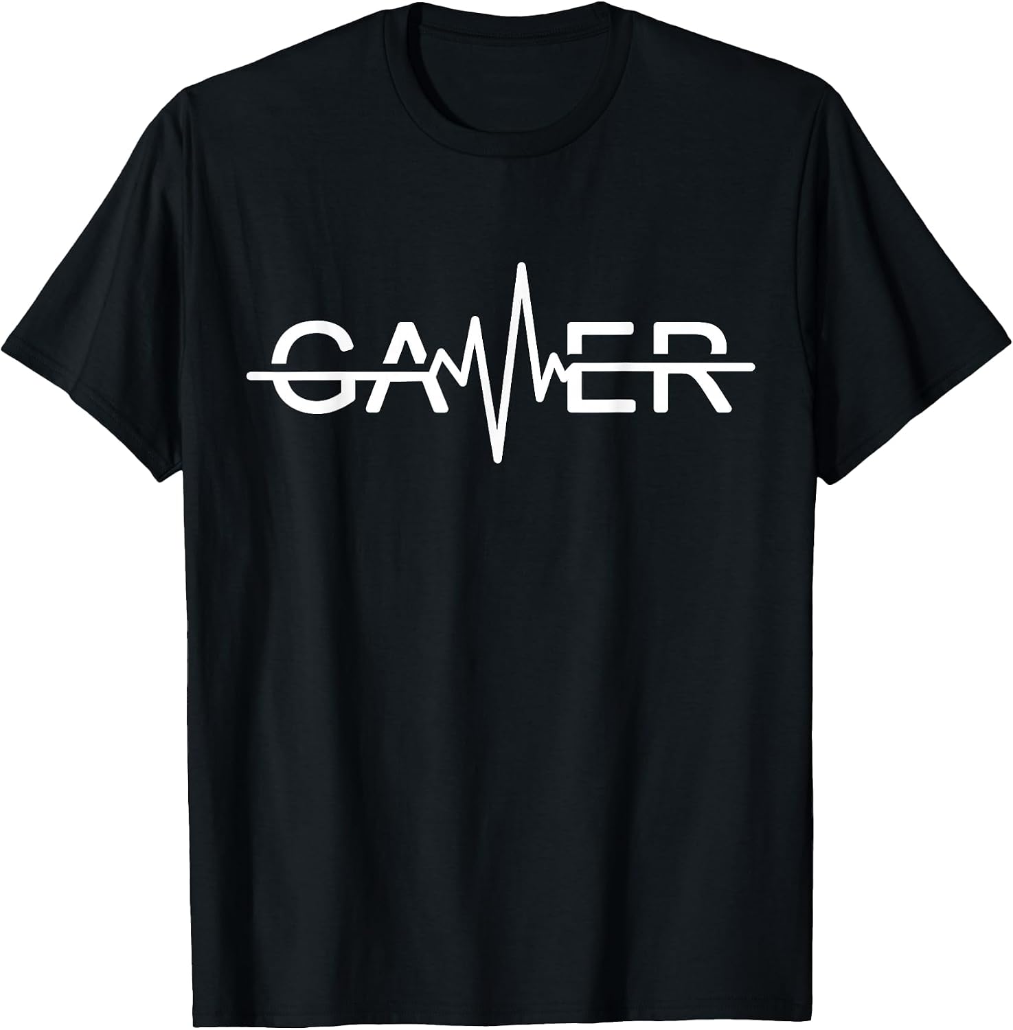 Gaming & Video Games Designs