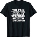 Motivation Merch Quotes