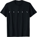 Sci-Fi Horror Apparel