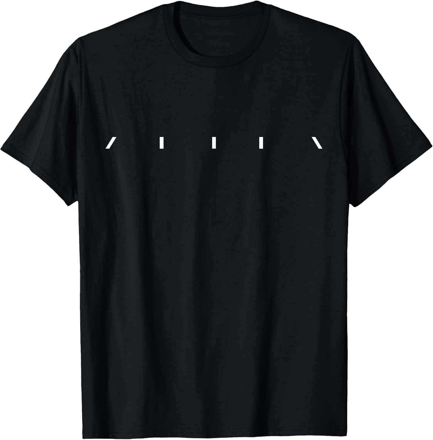 Sci-Fi Horror Apparel