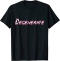 Hashtag Trending T-shirts & Merch