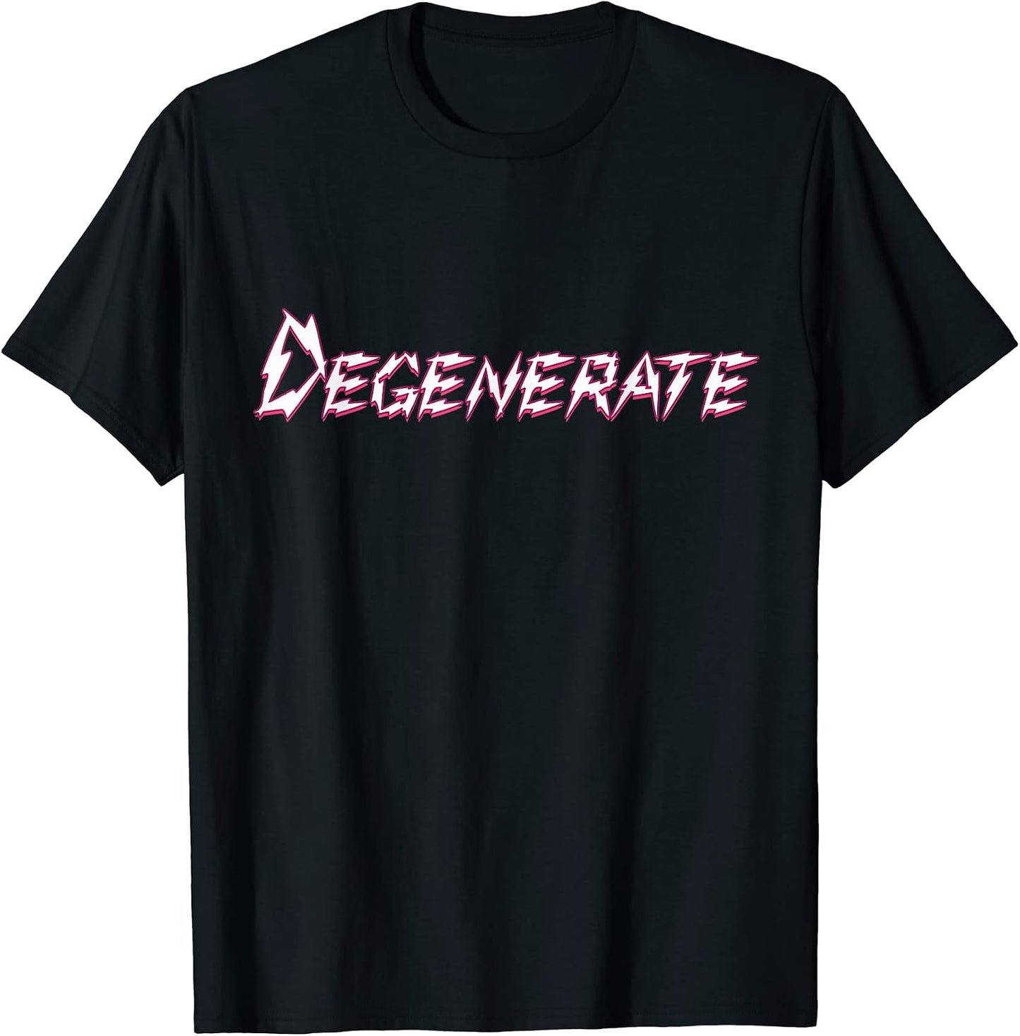 Hashtag Trending T-shirts & Merch
