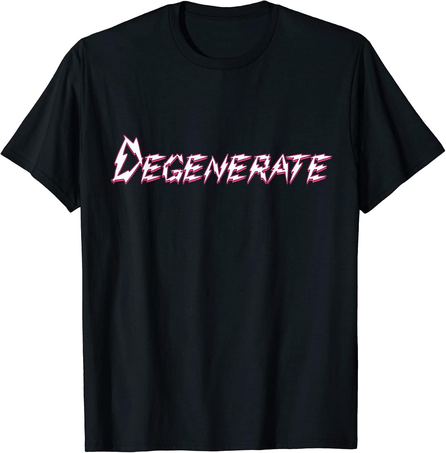 Hashtag Trending T-shirts & Merch
