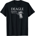 Gun Yeah Shirts