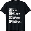 Otaku Manga Lover Anime Fan Japan Culture Gifts