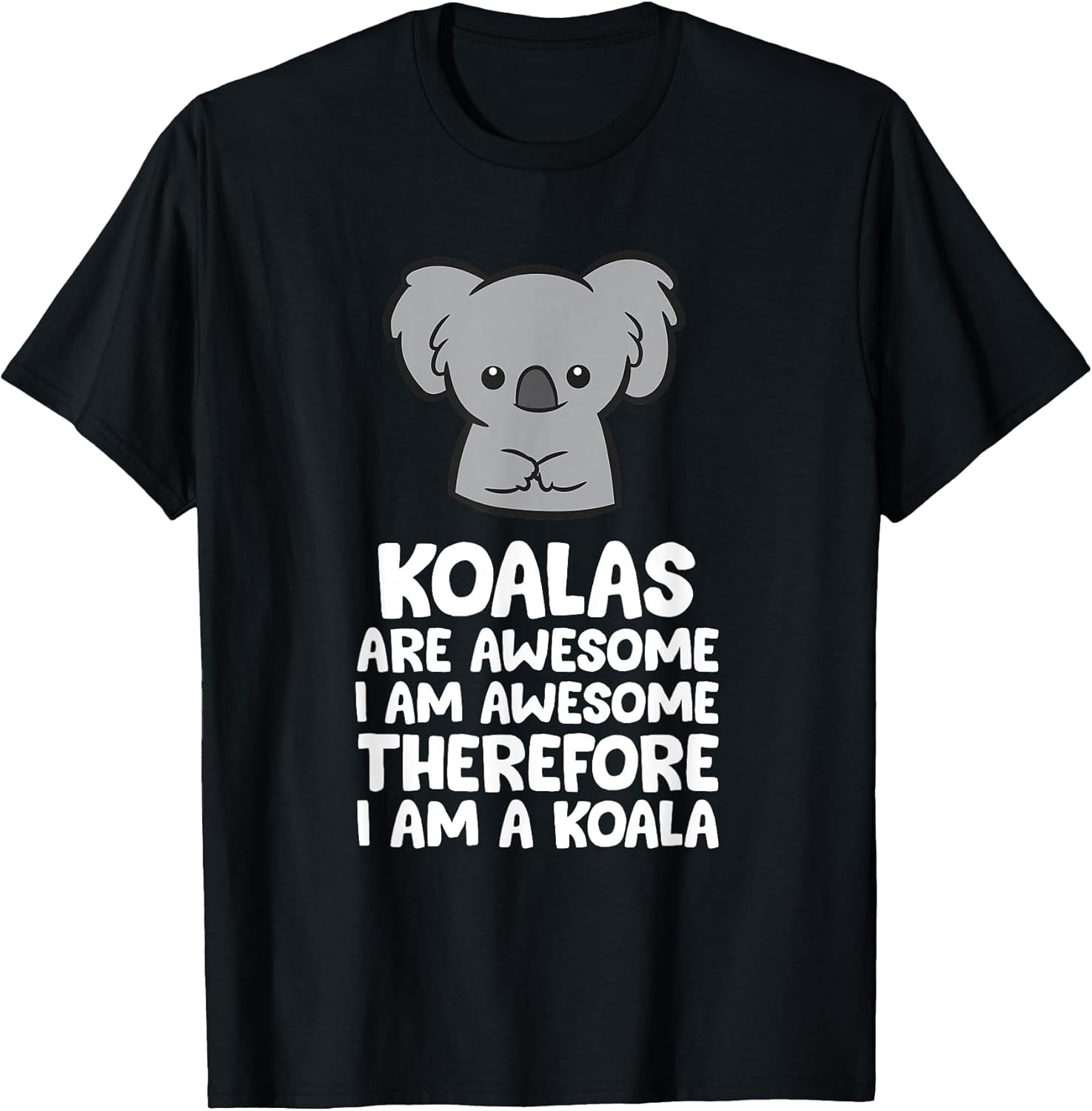 Funny Koala Lover Gifts