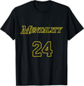 BASKETBALL HOOP JERSEY STREETBALL SPORTS nowa.