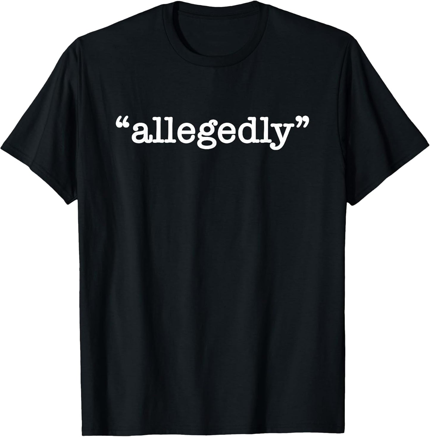 Attorney and Lawyer Gifts Co.