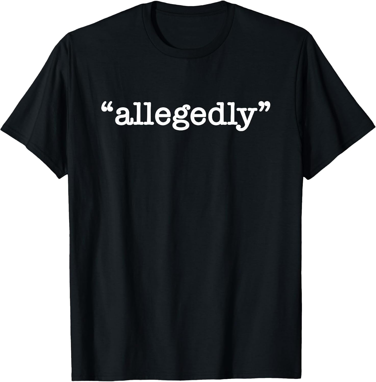 Attorney and Lawyer Gifts Co.