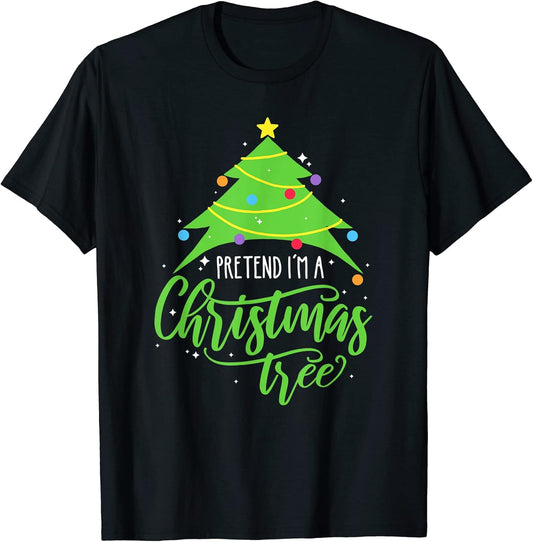 Prankster Merch