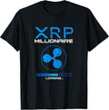 Ripple XRP Cryptocurrency Blockchain Digital Coin
