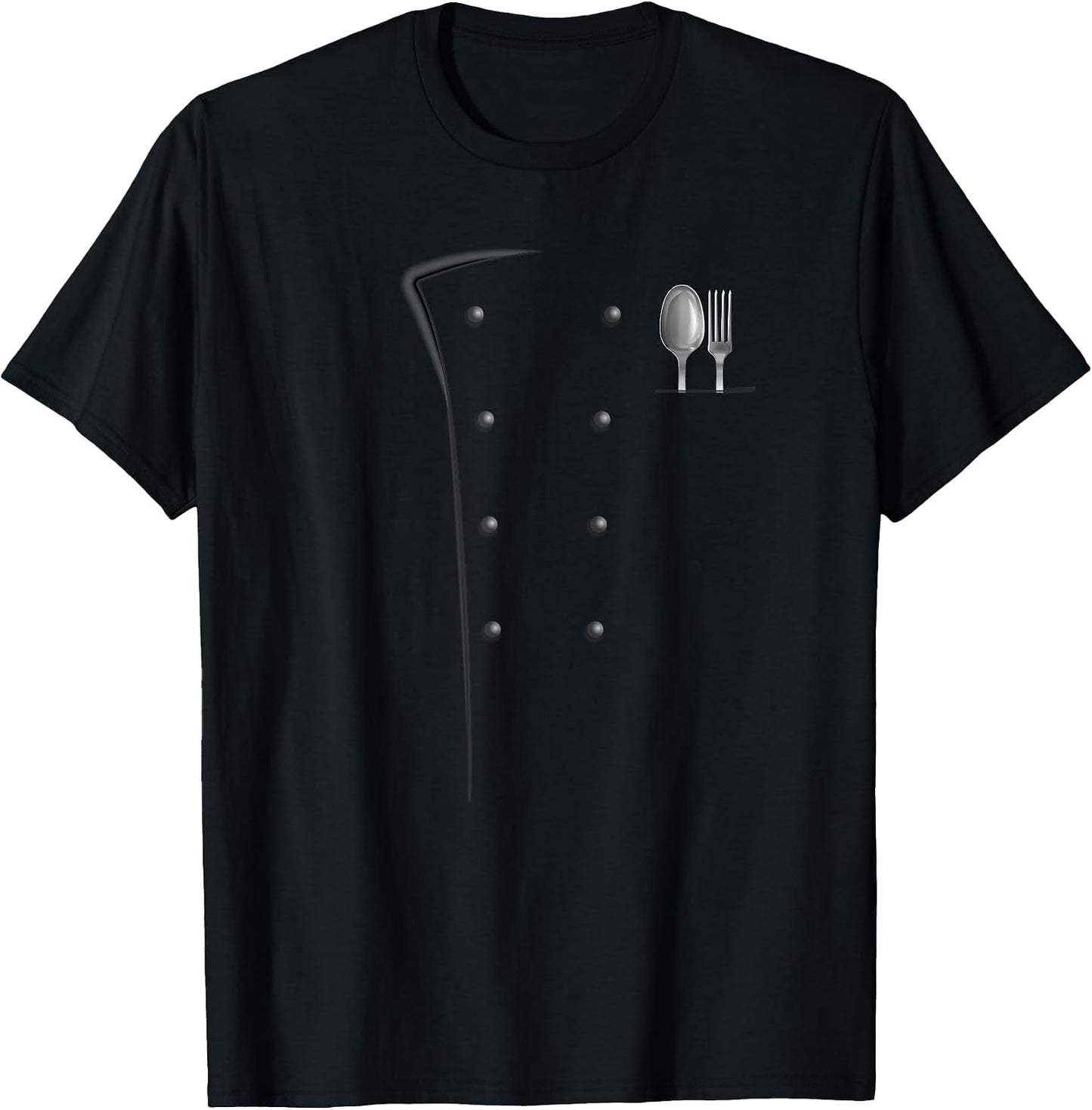 Kitchen Decor Gifts For Chef Cook And Bake Set